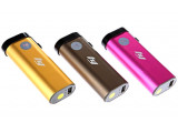 Электрошокер Power Bank HY-A1