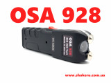  Електрошокер ОСА 928 Паралізатор Корея
