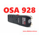  Електрошокер ОСА 928 Паралізатор Корея