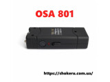 Электрошокер ОСА 801