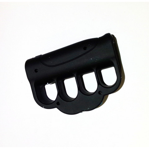 Электрошокер Кастет 008 оригинал