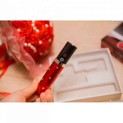 Електрошокер помада ОСА 1202 оригінал