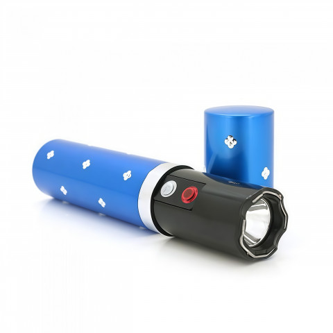 Електрошокер помада ОСА 1202 оригінал