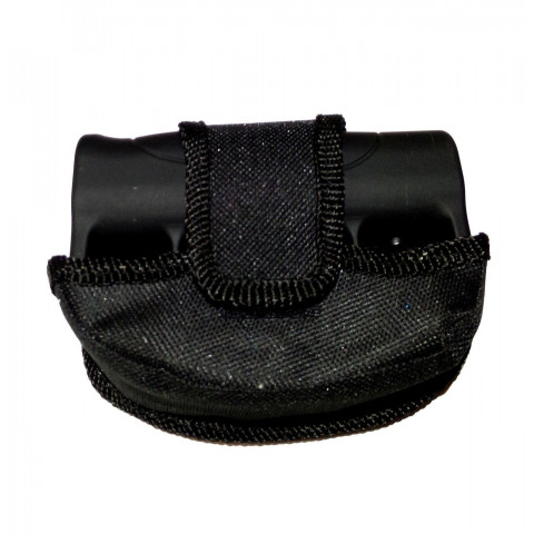 Электрошокер Кастет 008 оригинал