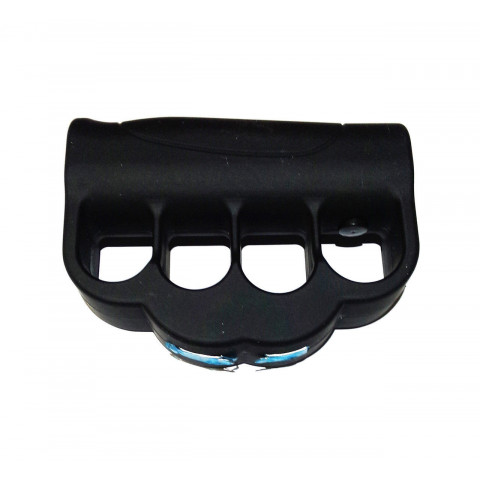 Электрошокер Кастет 008 оригинал