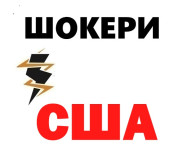 Электрошкоеры США (USA)