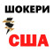 Электрошокеры США