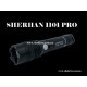 Электрошокер Шерхан 1101 Pro Power 