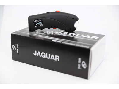 ? Топ 5 електрошокерів за відгуками клієнтів.