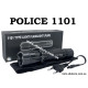 Электрошокер Police 1101 Оригинал