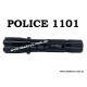 Электрошокер Police 1101 Оригинал