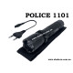 Электрошокер Police 1101 Оригинал