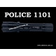 Электрошокер Police 1101 Оригинал