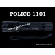 Электрошокер Police 1101 Оригинал