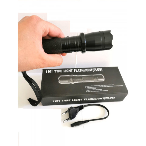 Электрошокер Police 1101 Оригинал