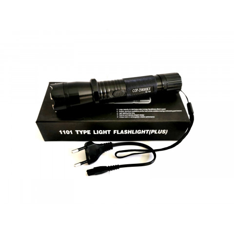 Электрошокер Police 1101 Оригинал