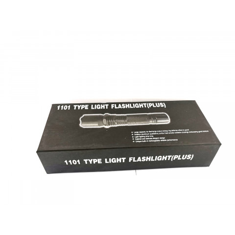 Электрошокер Police 1101 Оригинал