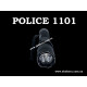 Электрошокер Police 1101 Оригинал