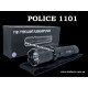 Электрошокер Police 1101 Оригинал