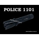Электрошокер Police 1101 Оригинал