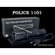 Электрошокер Police 1101 Оригинал