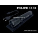 Электрошокер Police 1101 Оригинал