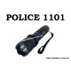 Электрошокер Police 1101 Оригинал