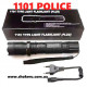 Электрошокер Police 1101 Оригинал