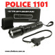Электрошокер Police 1101 Оригинал