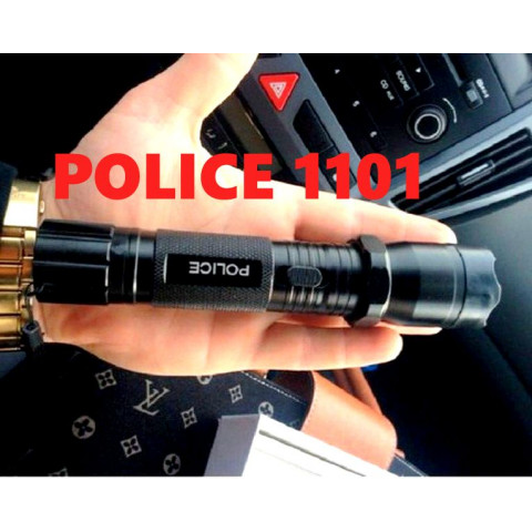 Электрошокер Police 1101 Оригинал