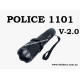  Электрошокер Police 1101 оригинал