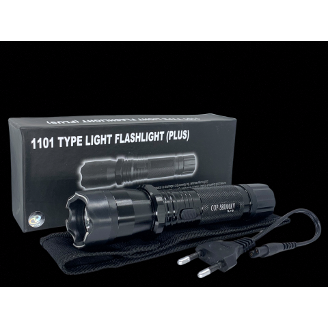  Электрошокер Police 1101 оригинал