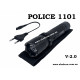  Электрошокер Police 1101 оригинал