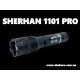 Электрошокер Шерхан 1101 Pro Power 