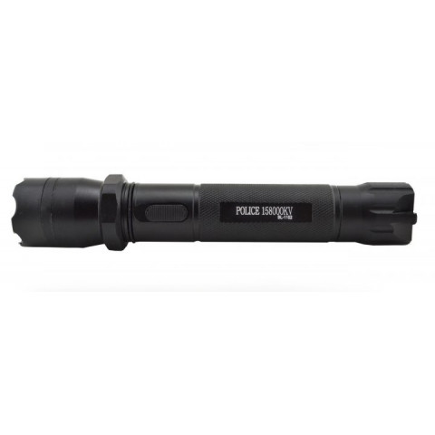  Електрошокер Scorpion 1102 