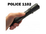 Ліхтар Електрошокер Police BL - 1102 Посилена модель