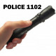 Электрошокер Police 1102 оригинал Усиленный