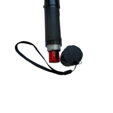 Электрошокер Police 1102 оригинал Усиленный