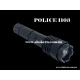 Электрошокер Police 1103 (Оригинал, США)