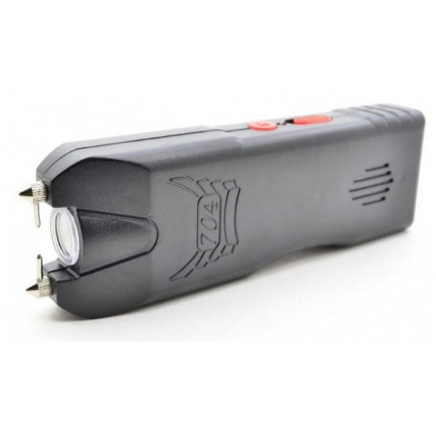 Електрошокер Оса 704   оригінал 