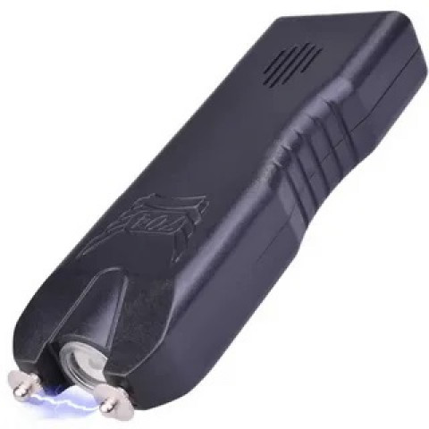 Електрошокер Оса 704   оригінал 