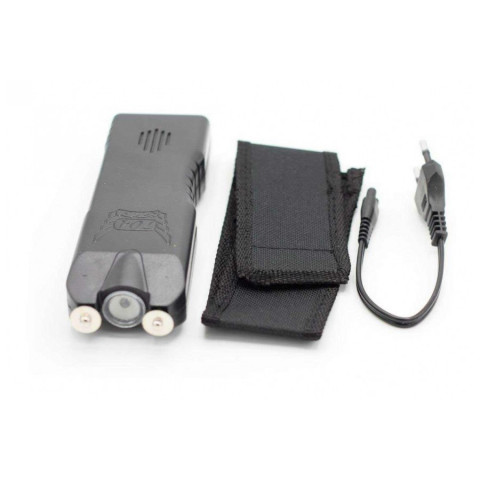 Електрошокер Оса 704   оригінал 