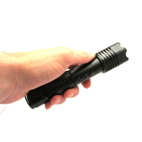 Фонарик Электрошокер Police 1103 оригинал