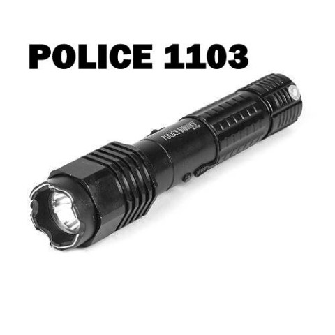 Электрошокер Police 1103 (Оригинал, США)