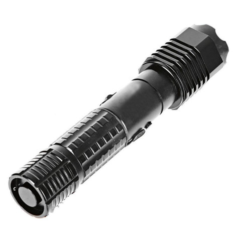 Электрошокер Police 1103 (Оригинал, США)