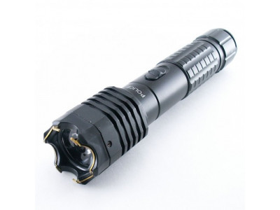 Електрошокери у Чернігові - магазин шокерів