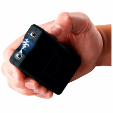 Електрошокер ОСА 800 