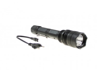 Оригінальний електрошокер