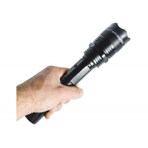  Електрошокер Titan (Титан) 1108 Pro