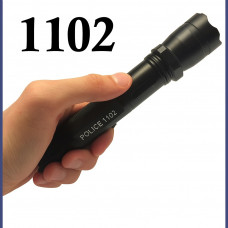 Электрошокер Scorpion 1102 оригинал 2025 года Новинка